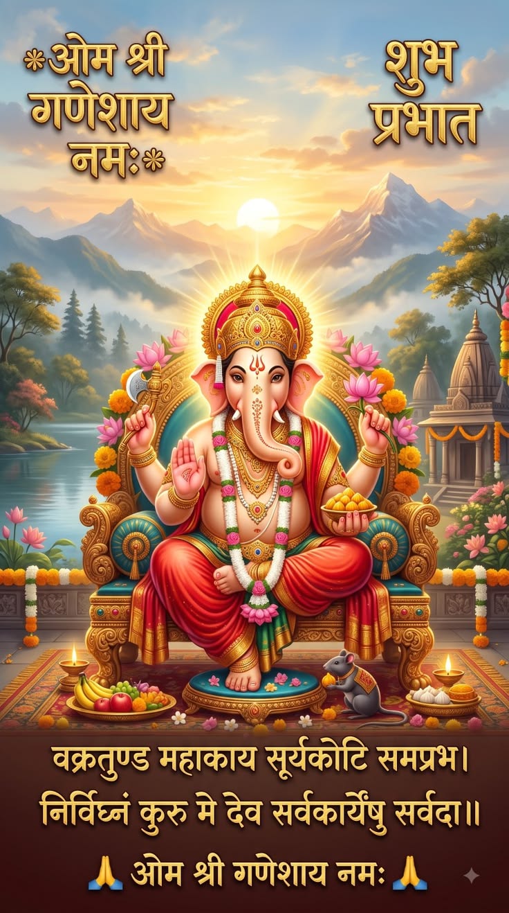 Devotional post media by अजीत यादव