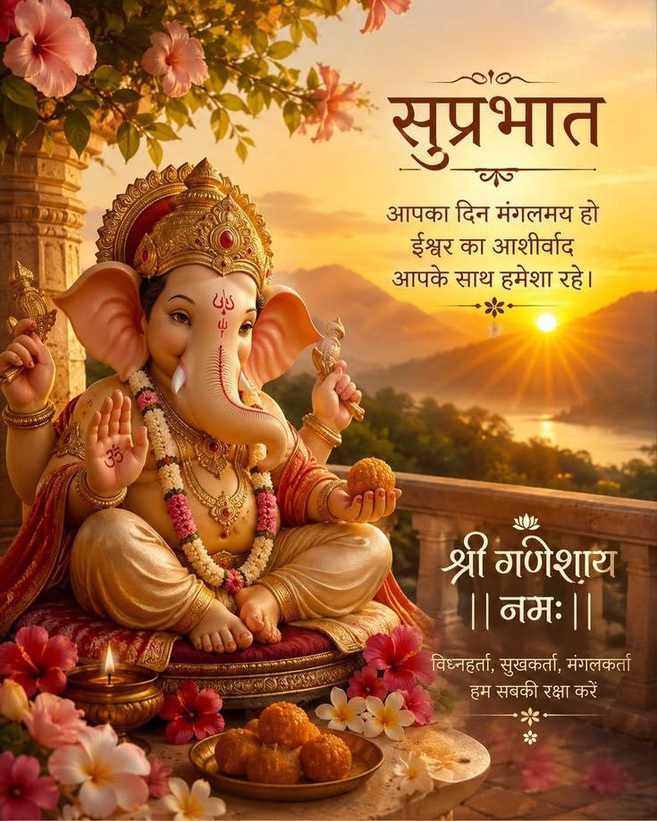 Devotional post media by अजीत यादव