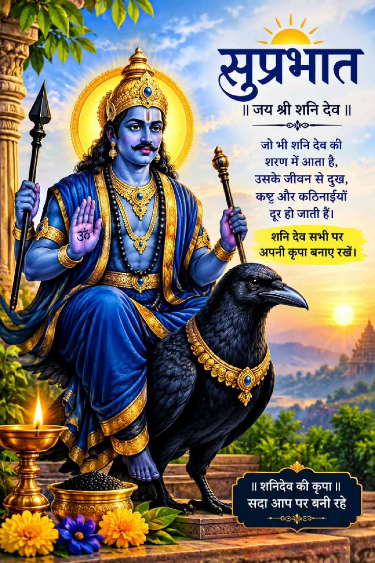 Devotional post media by अजीत यादव