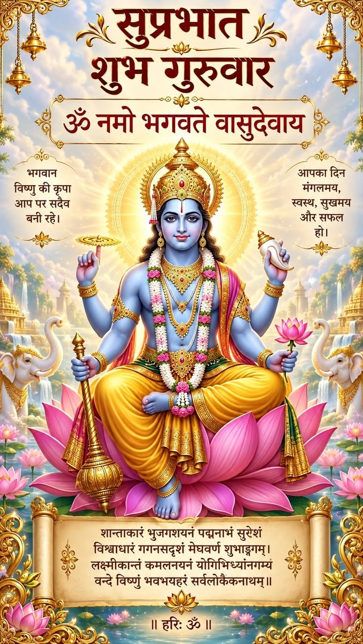 Devotional post media by अजीत यादव