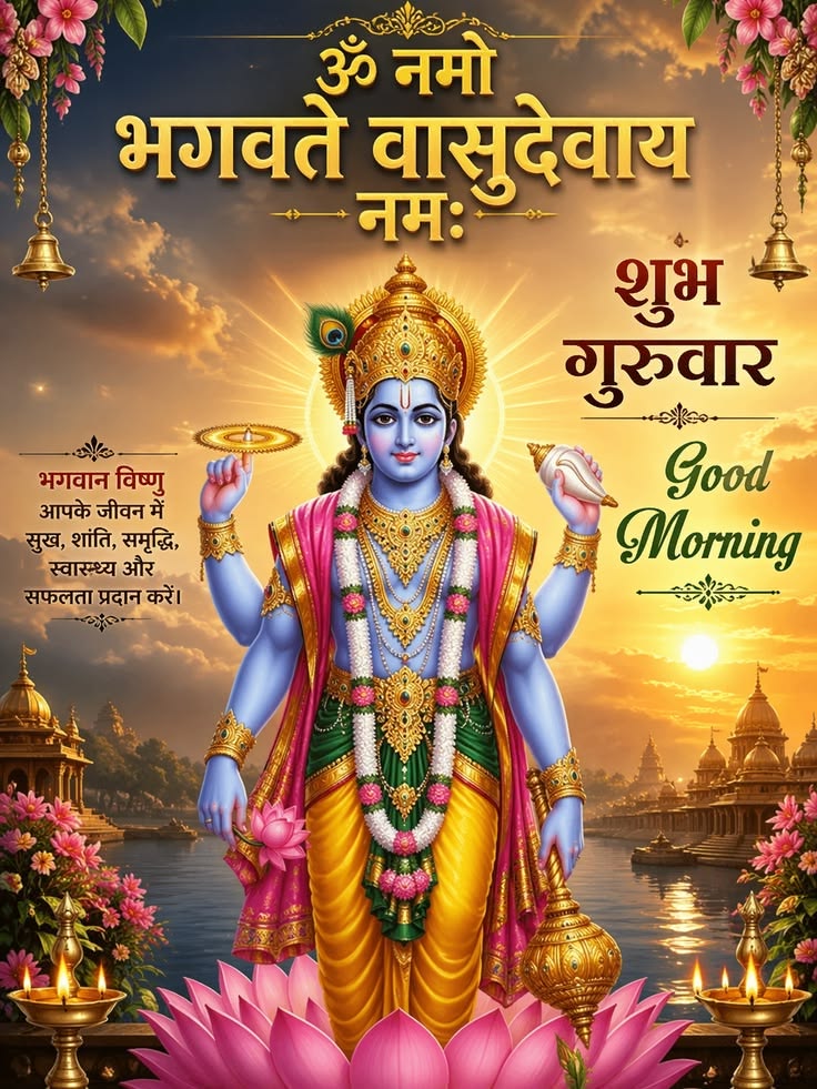 Devotional post media by अजीत यादव