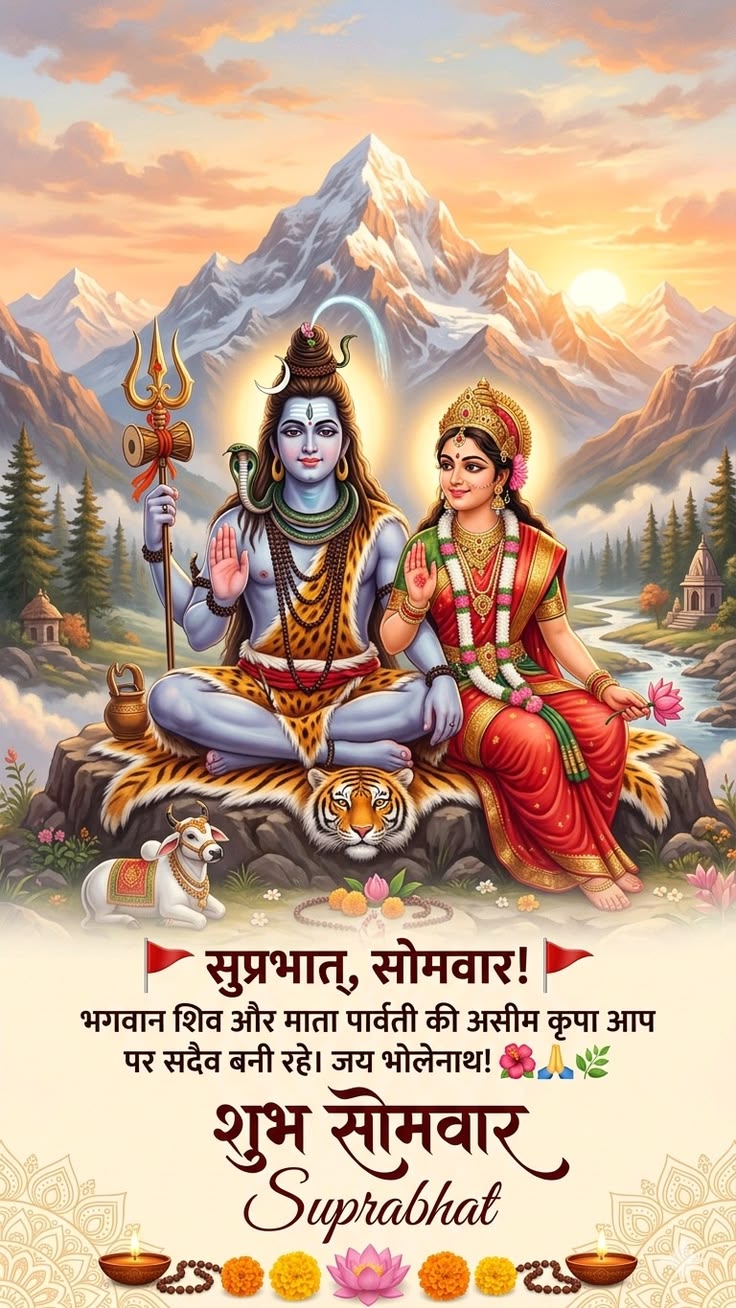 Devotional post media by अजीत यादव
