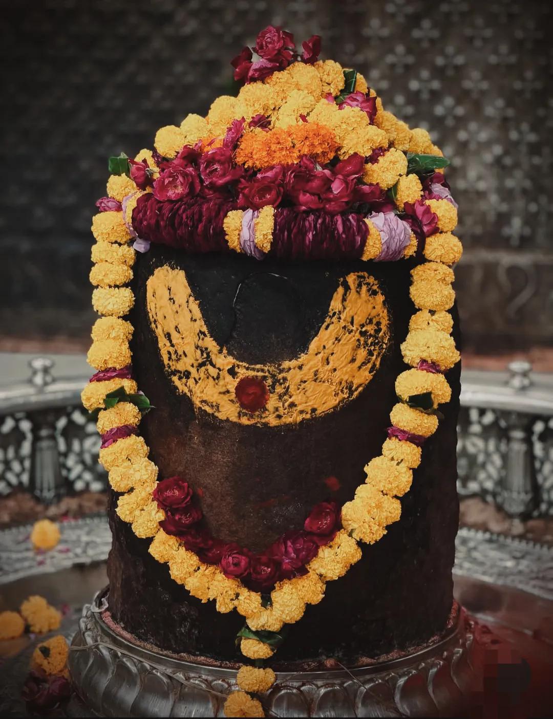 Devotional post media by prema ranjan