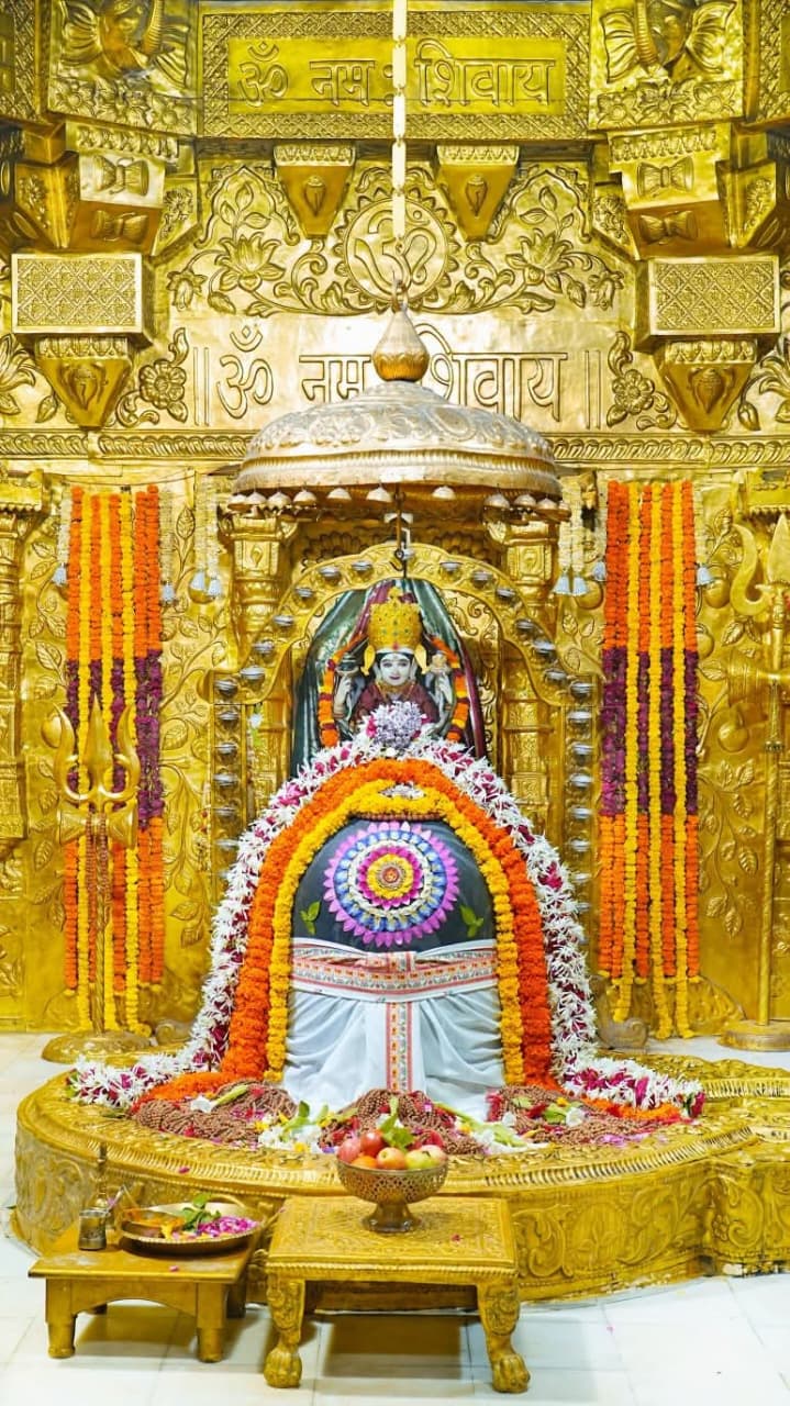 Devotional post media by rahul gupta