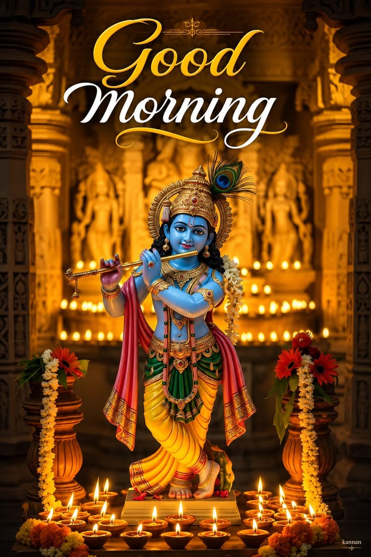 Devotional post media by rahul gupta