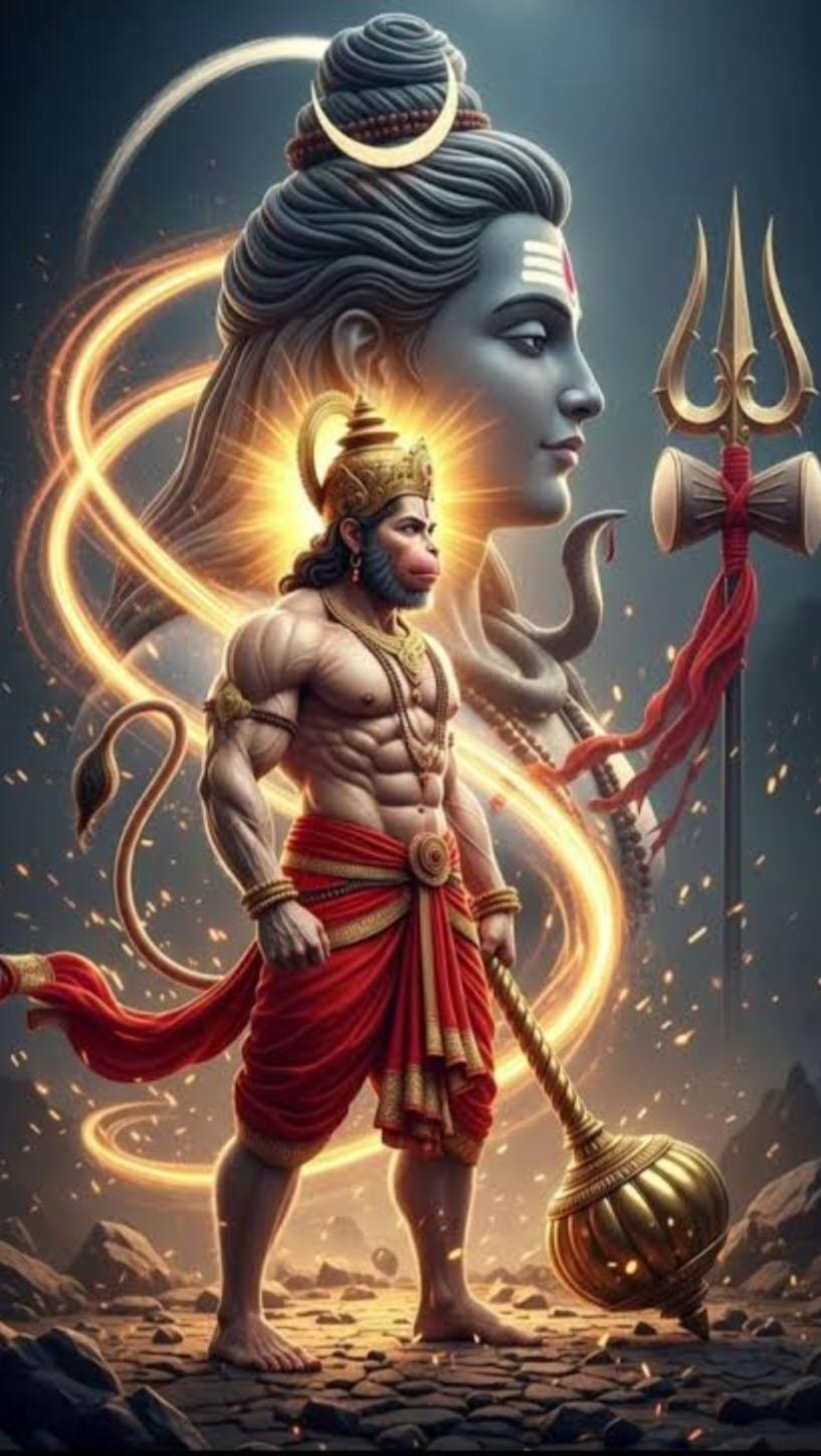 Devotional post media by yogesh gupta