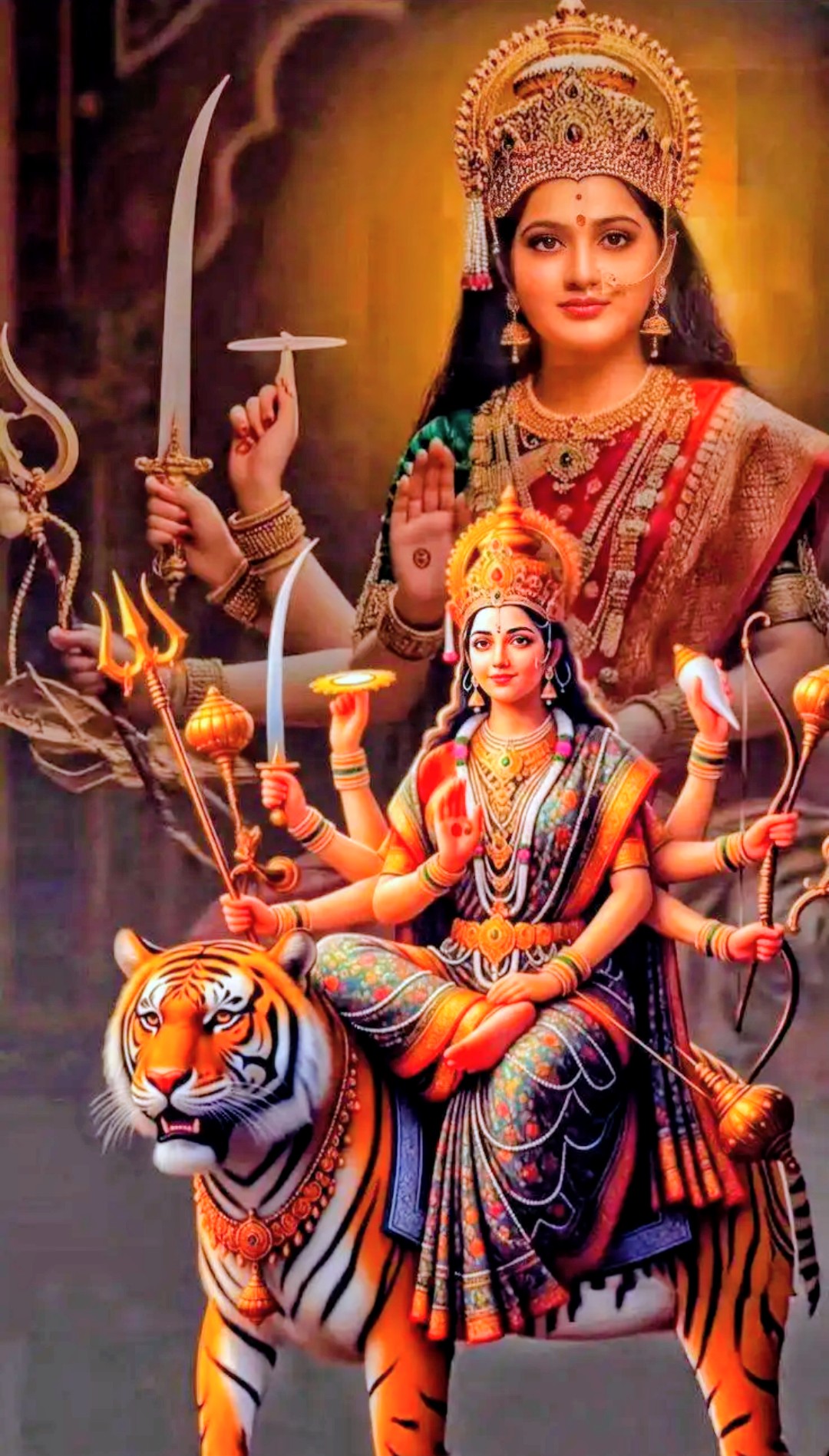 Devotional post media by Jayan P S