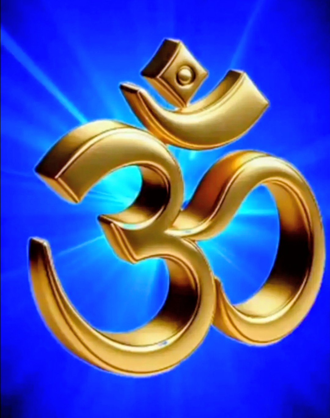 Devotional post media by Jayan P S
