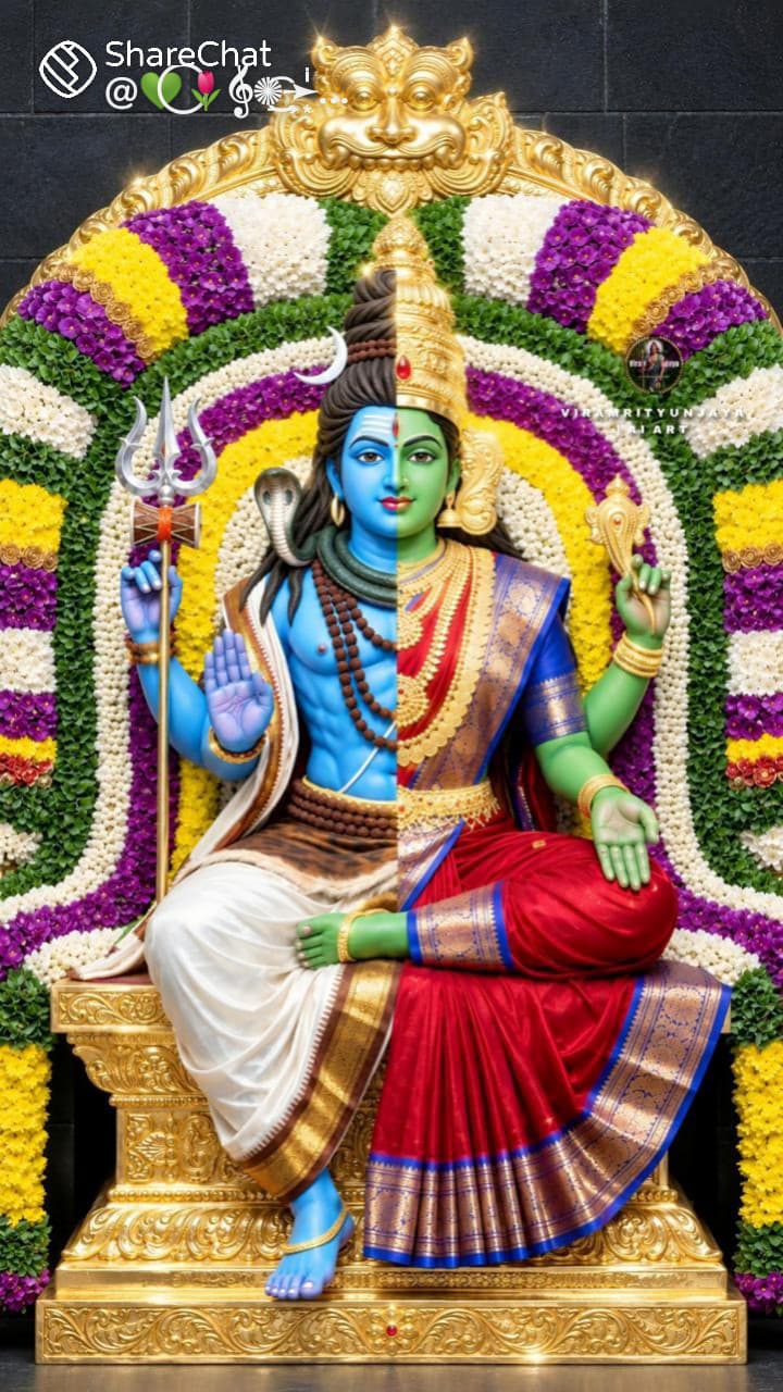 Devotional post media by Selvaraj T