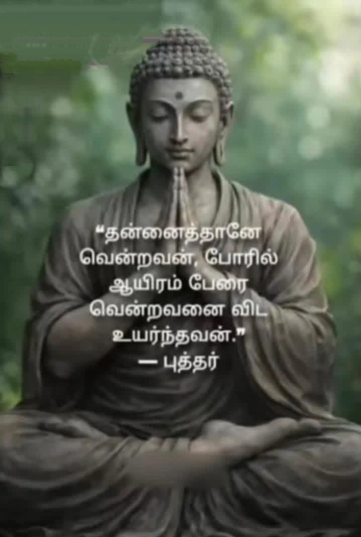 Devotional post media by Selvaraj T