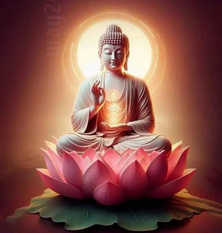 Devotional post media by Selvaraj T