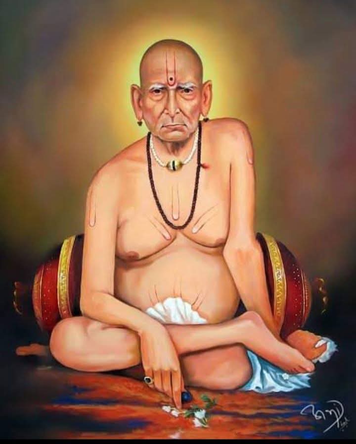 Post media