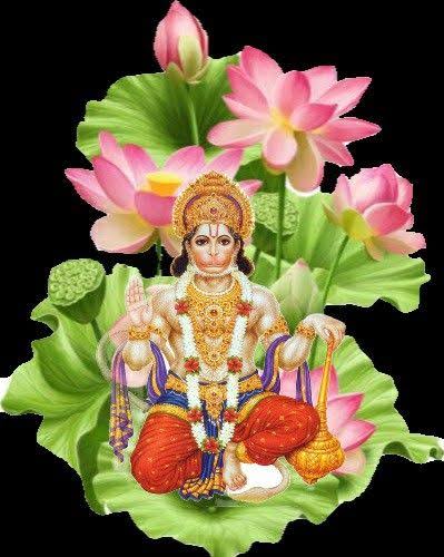 Devotional post media by Sanjay Gupta
