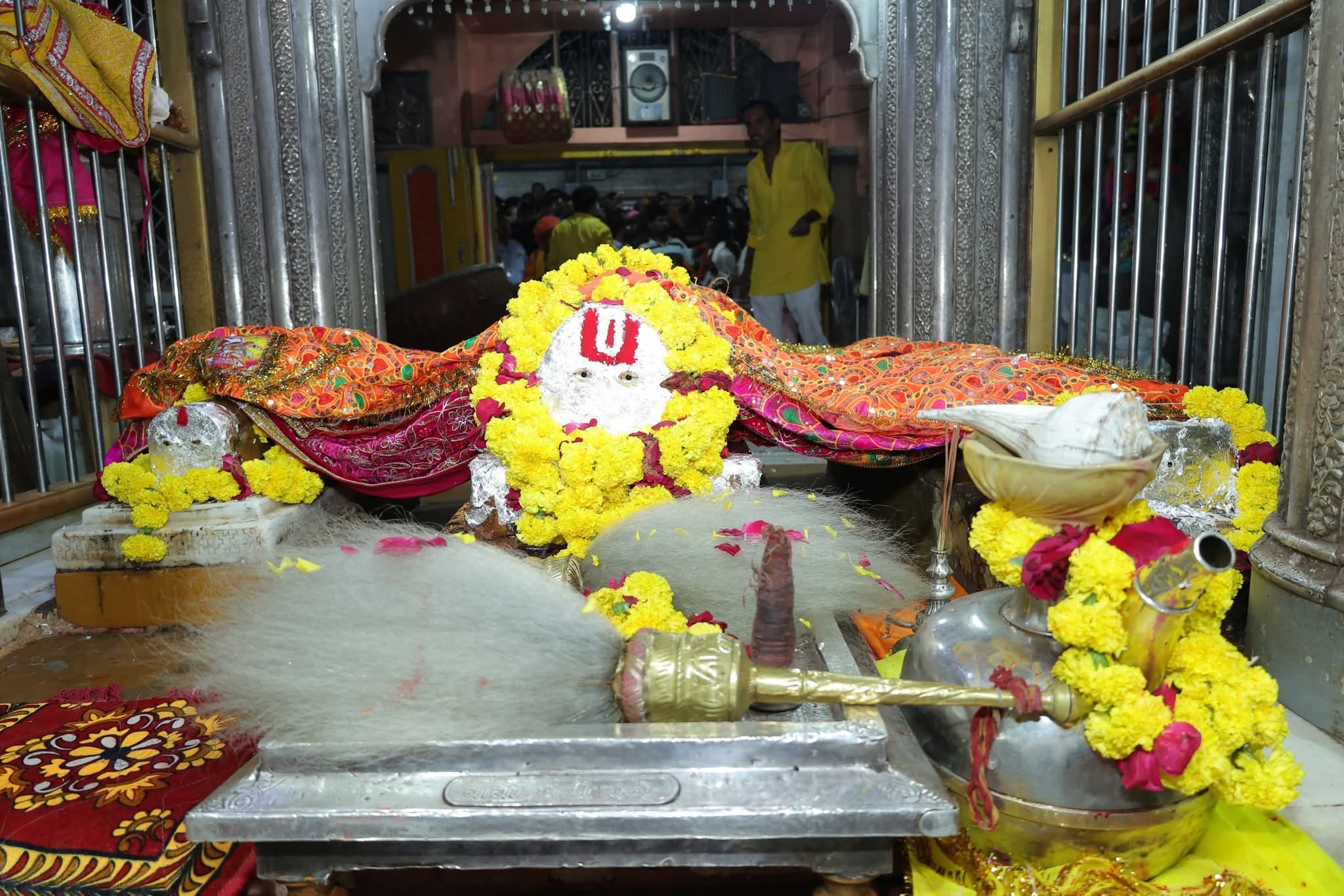 Devotional post media by sushil