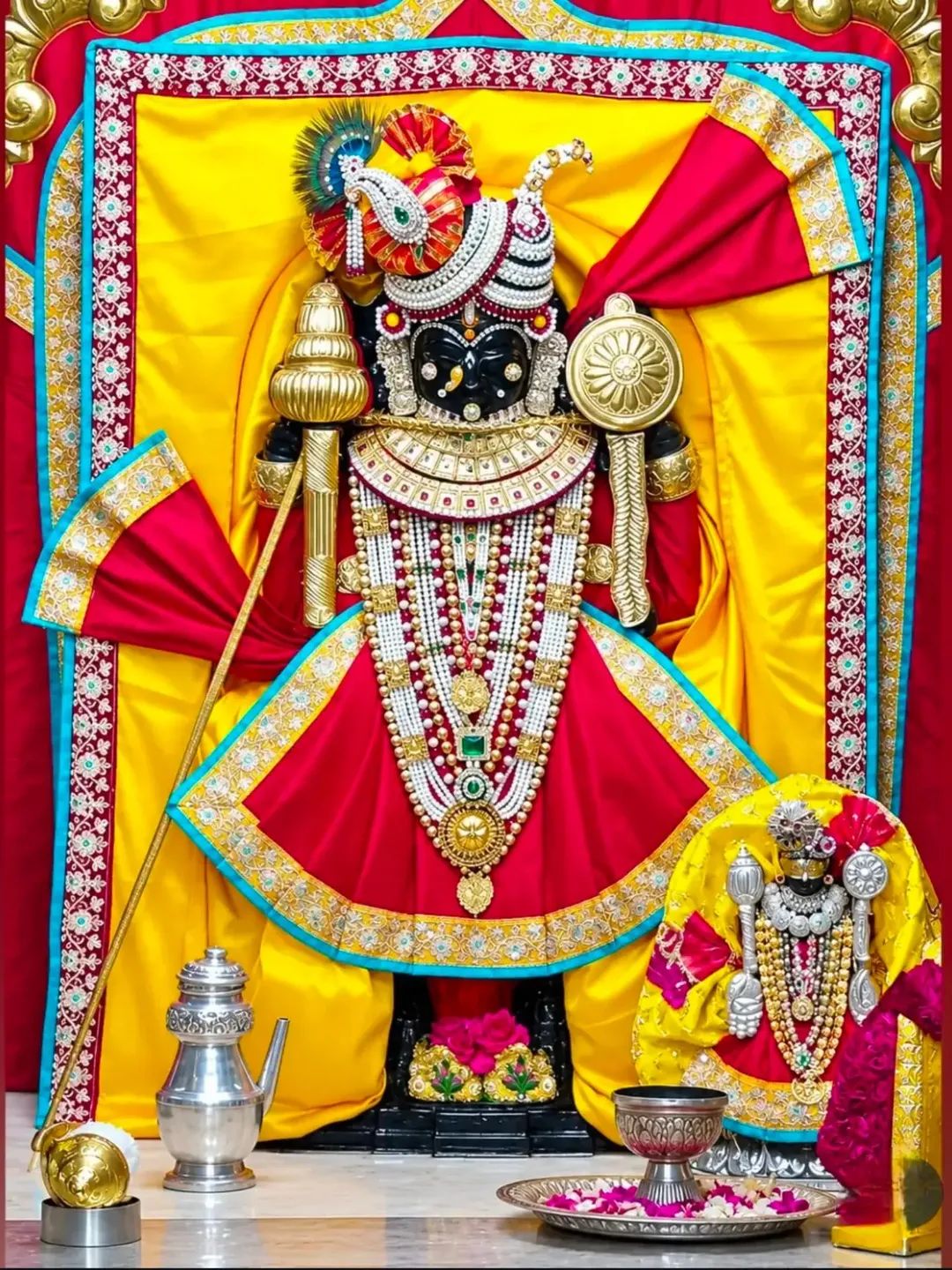 Devotional post media by sushil