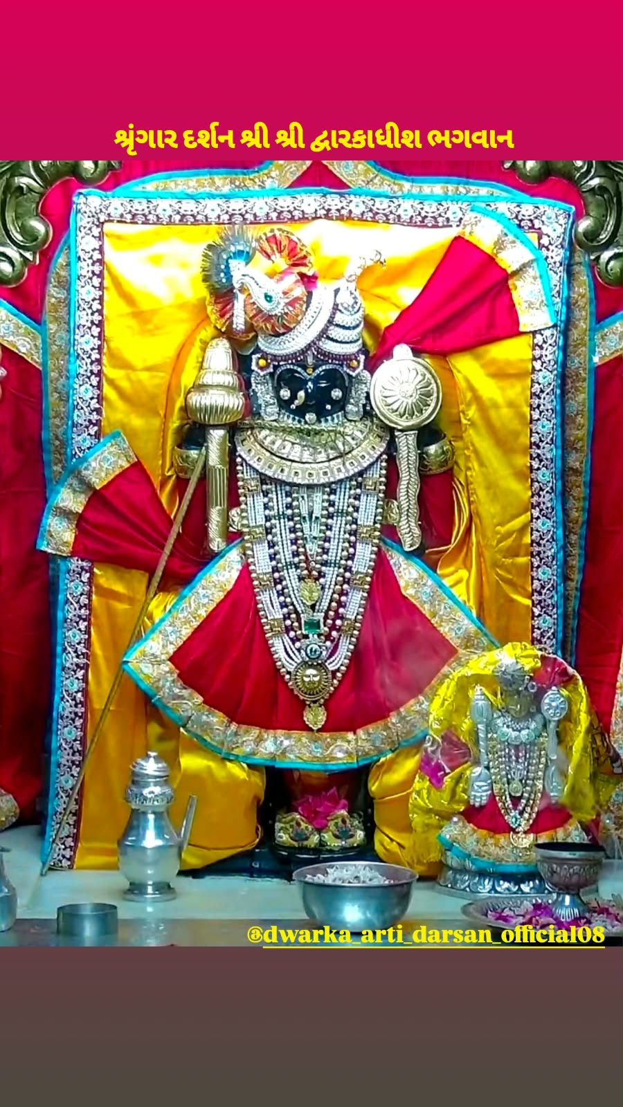 Devotional post media by sushil