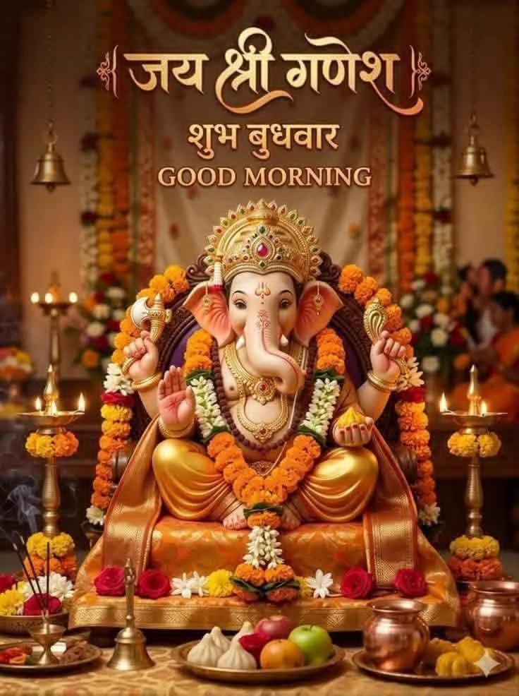 Devotional post media by Rajesh Nikhare