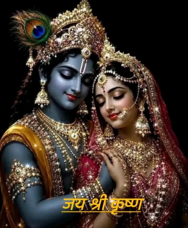 Devotional post media by Rajesh Nikhare