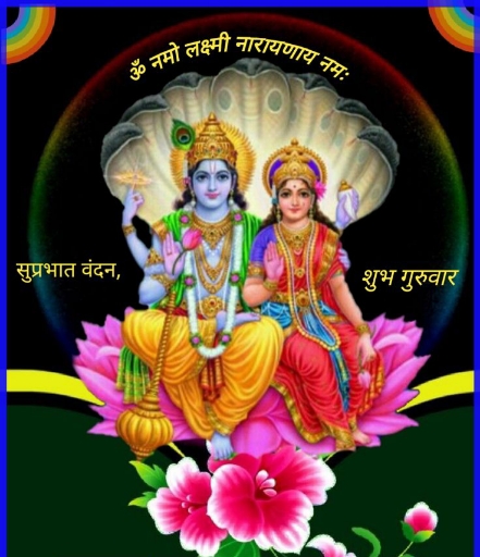 Devotional post media by Rajesh Nikhare