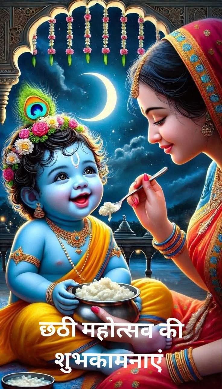 Devotional post media by Harvinder Kumar