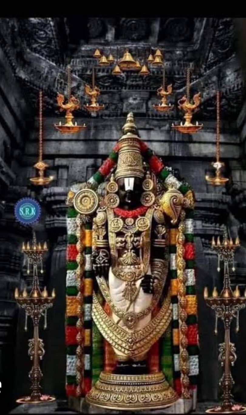 Devotional post media by Harvinder Kumar