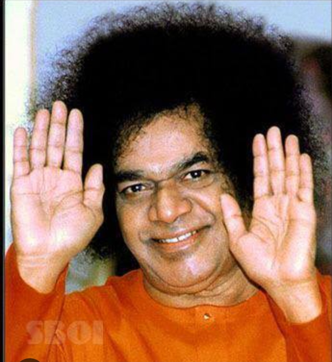 Devotional post media by Harvinder Kumar