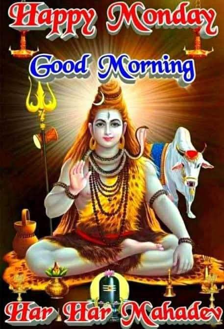 Devotional post media by Heeru shahdadpuri