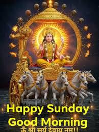 Devotional post media by Heeru shahdadpuri