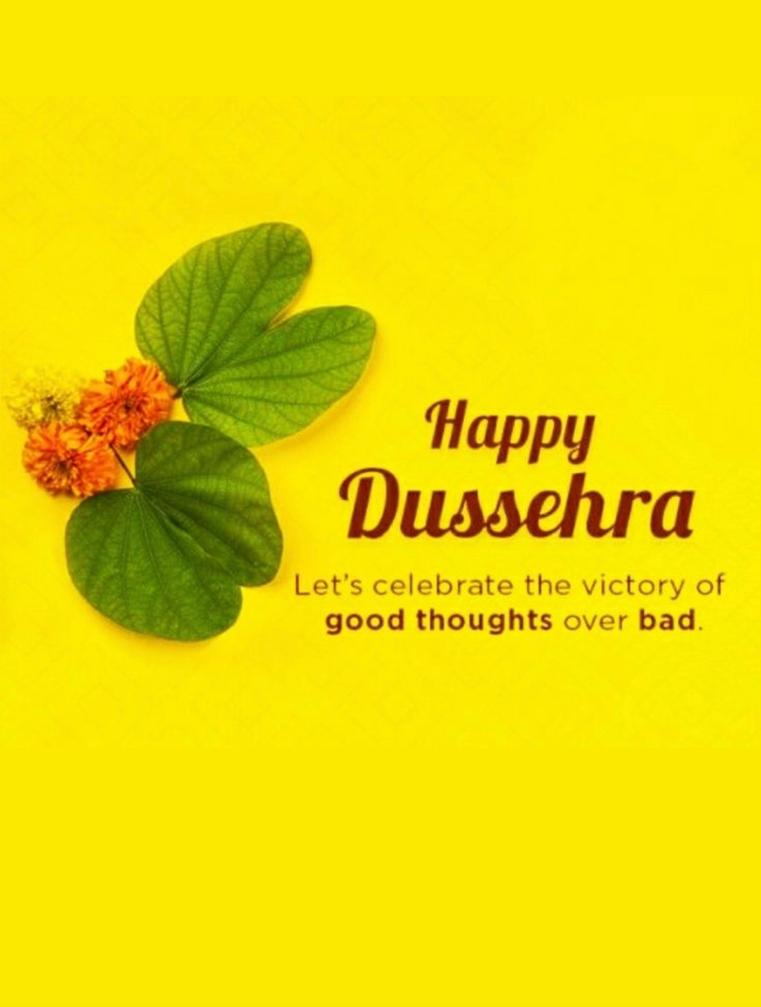 Devotional post media by Heeru shahdadpuri