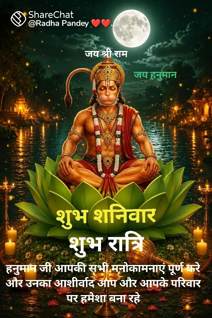 Devotional post media by Devendra Angira