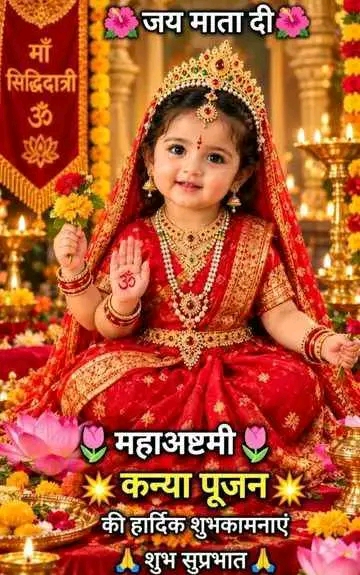 Devotional post media by Devendra Angira