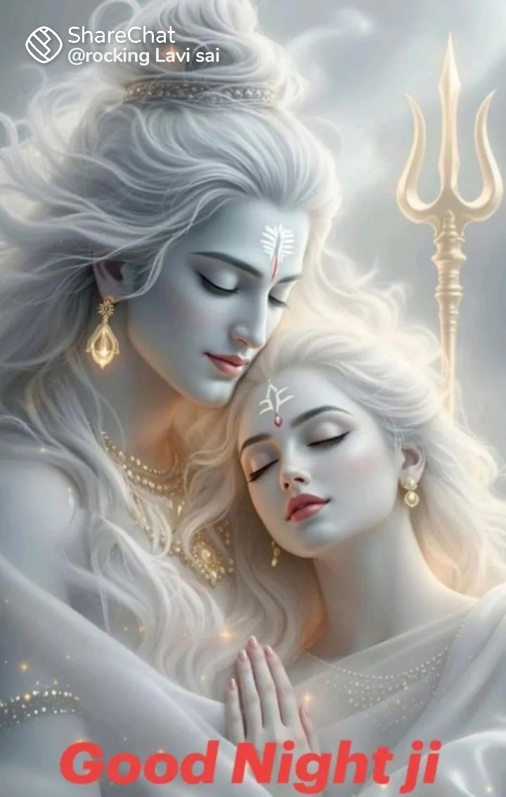Devotional post media by Devendra Angira