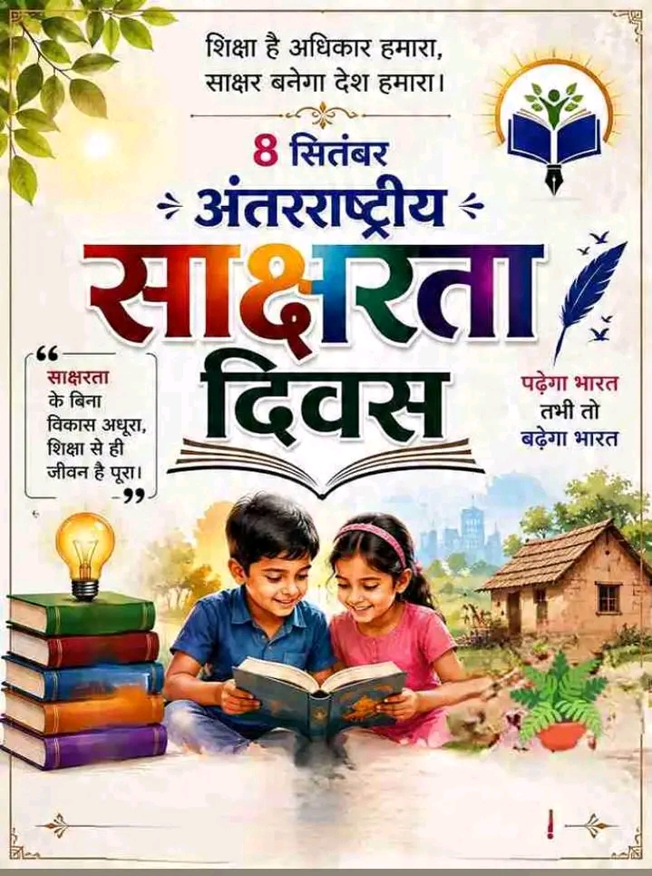 Devotional post media by Devendra Angira