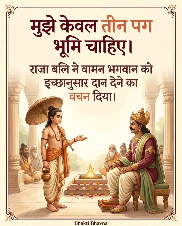 Devotional post media by Devendra Angira