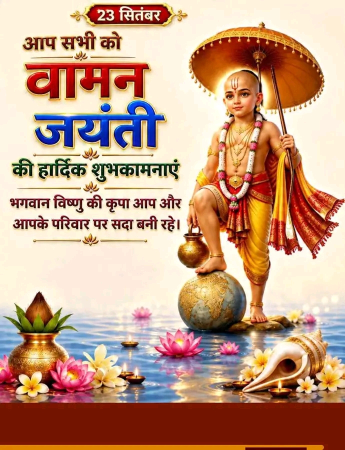 Devotional post media by Devendra Angira