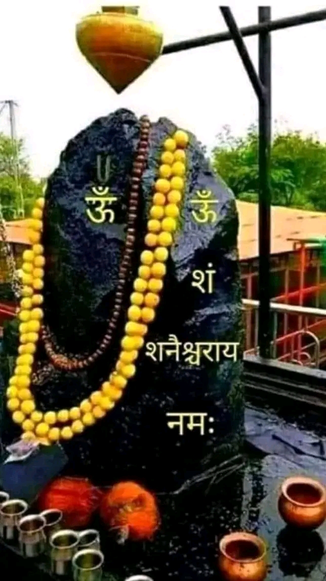 Devotional post media by Devendra Angira