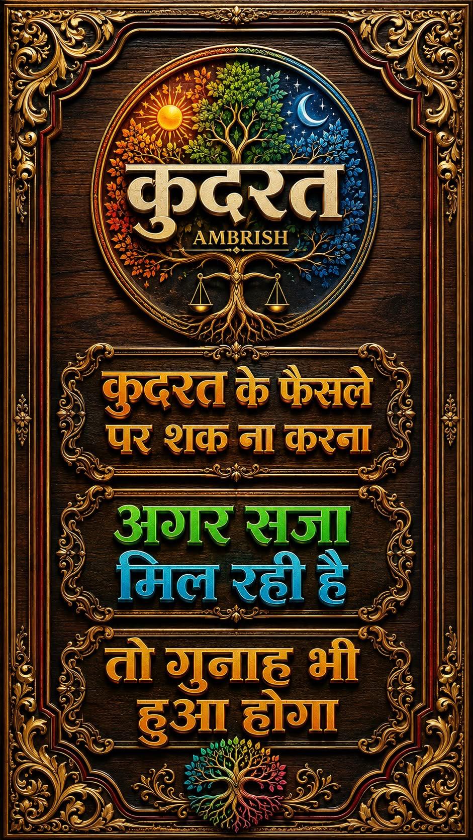 Post media