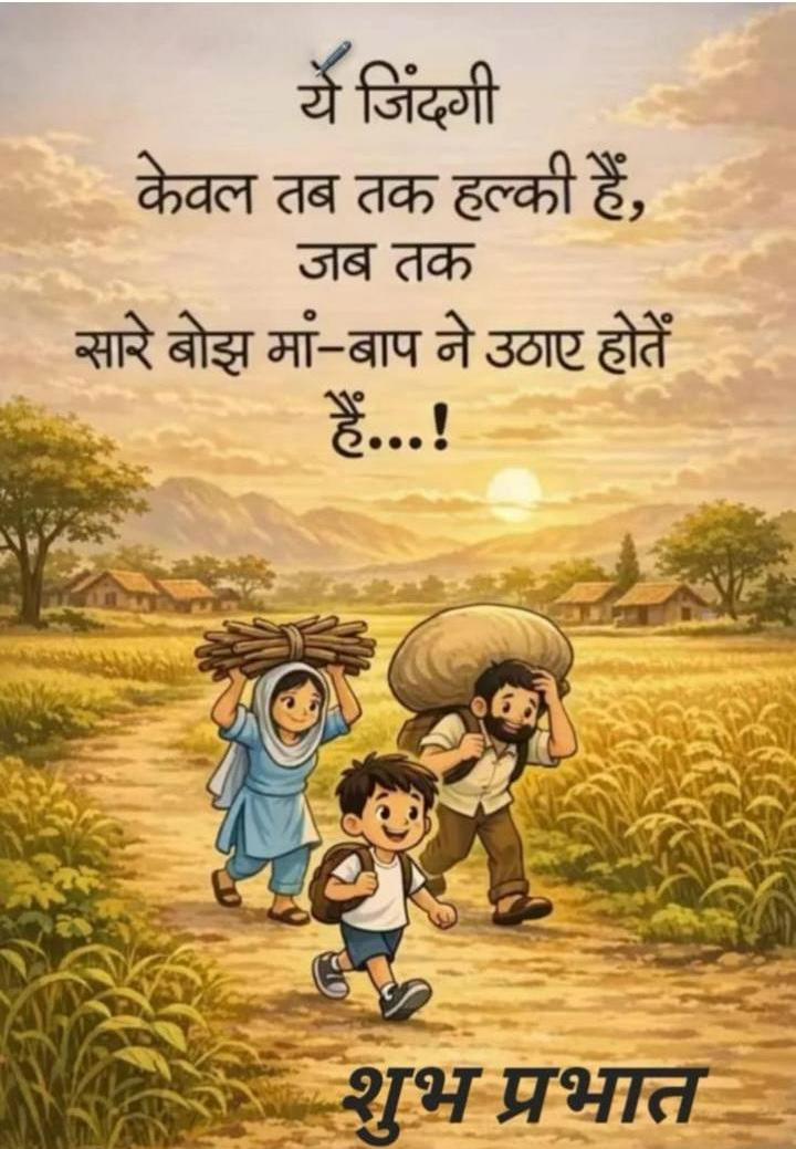 Post media