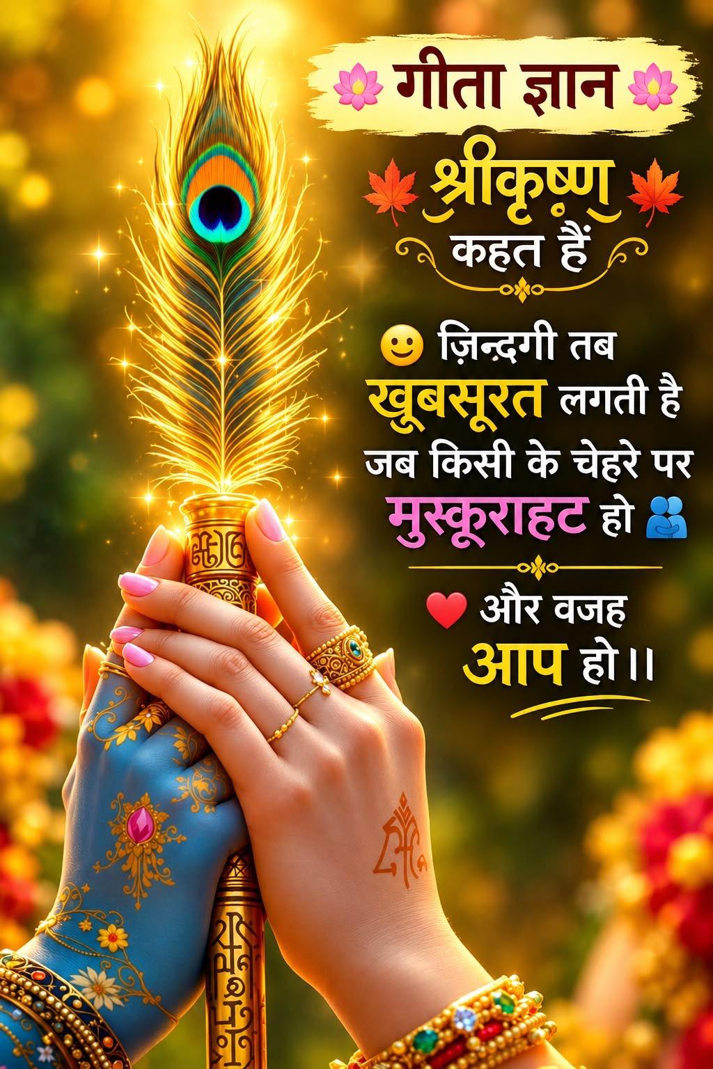 Devotional post media by Savita om namah shivay ЁЯЩПЁЯМ╣