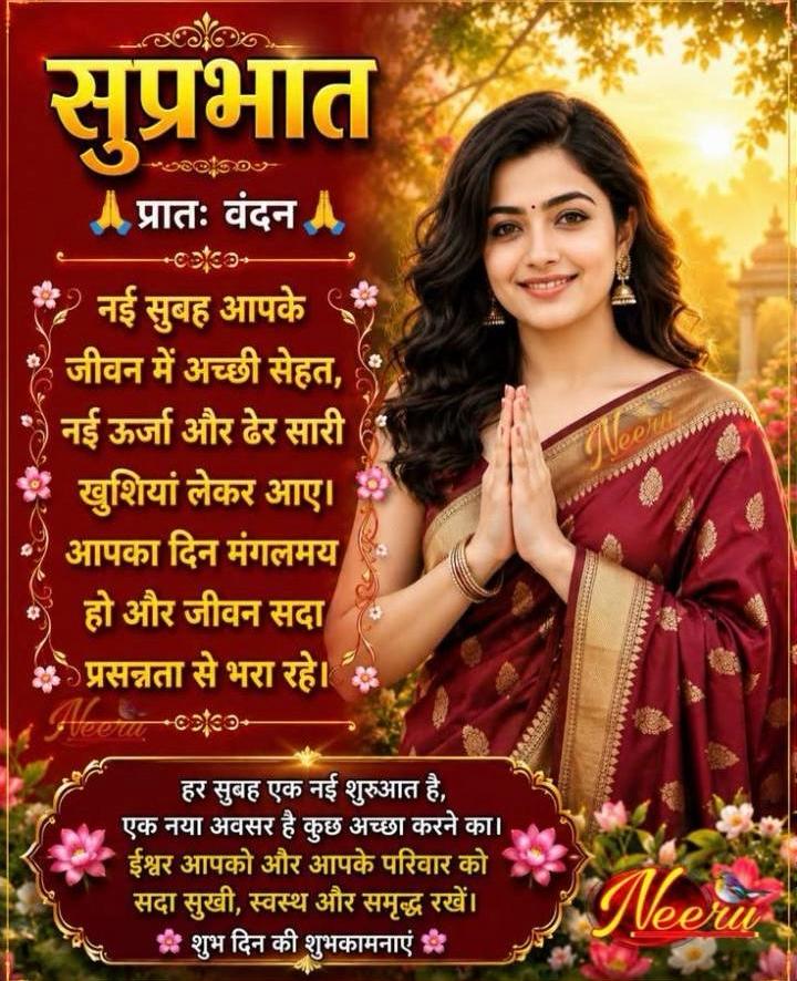 Post media