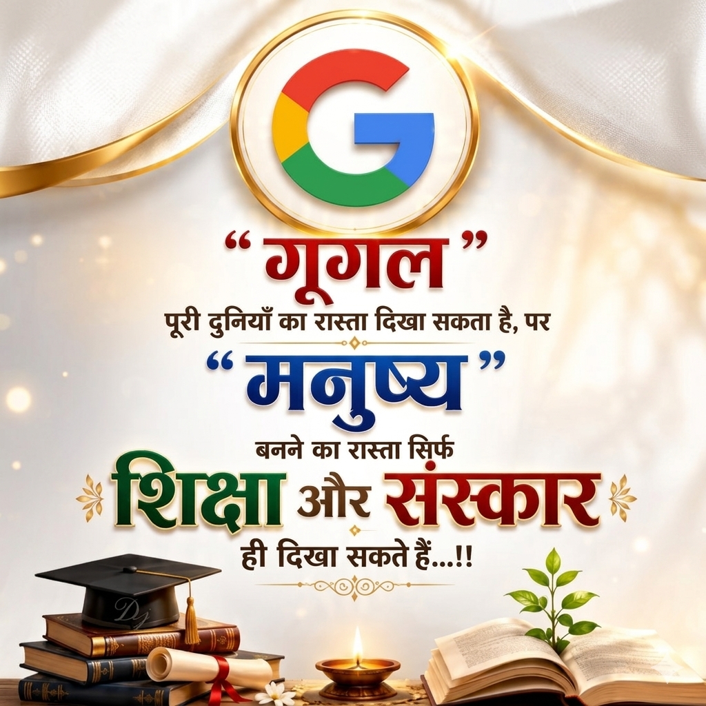 Devotional post media by सविता