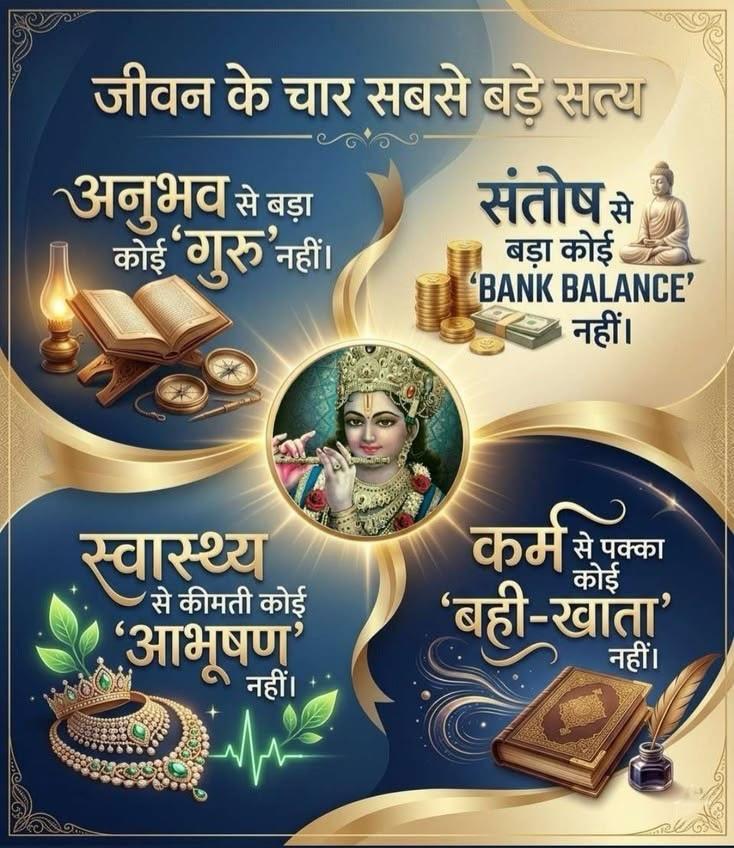 Devotional post media by Savita om namah shivay ЁЯЩПЁЯМ╣