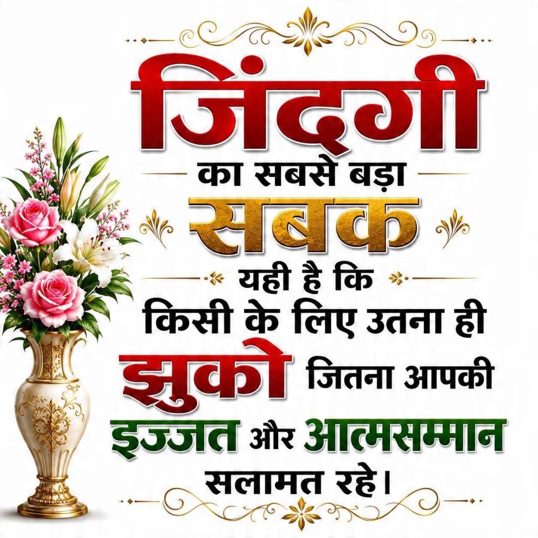 Devotional post media by Savita om namah shivay ЁЯЩПЁЯМ╣