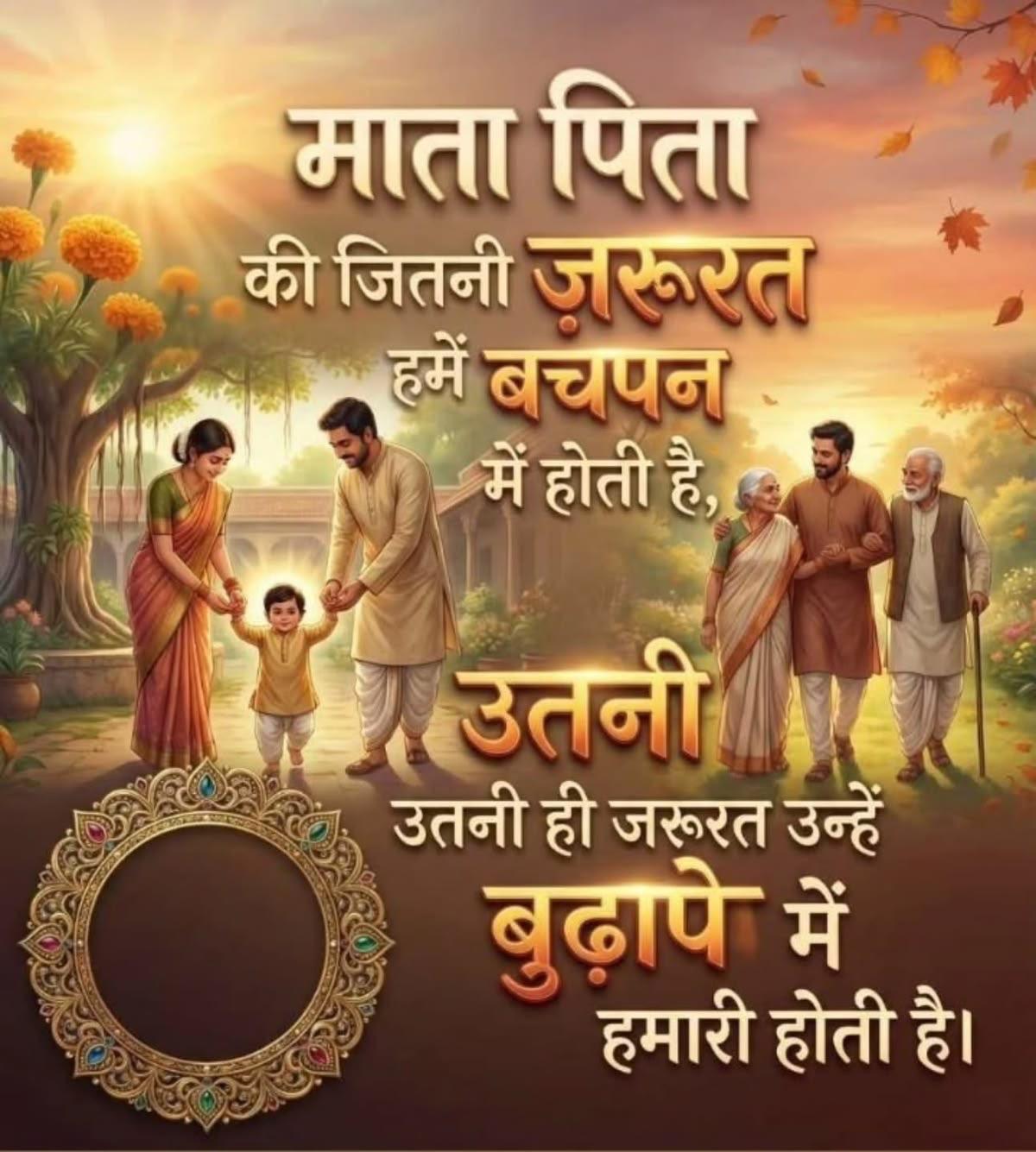 Devotional post media by सविता