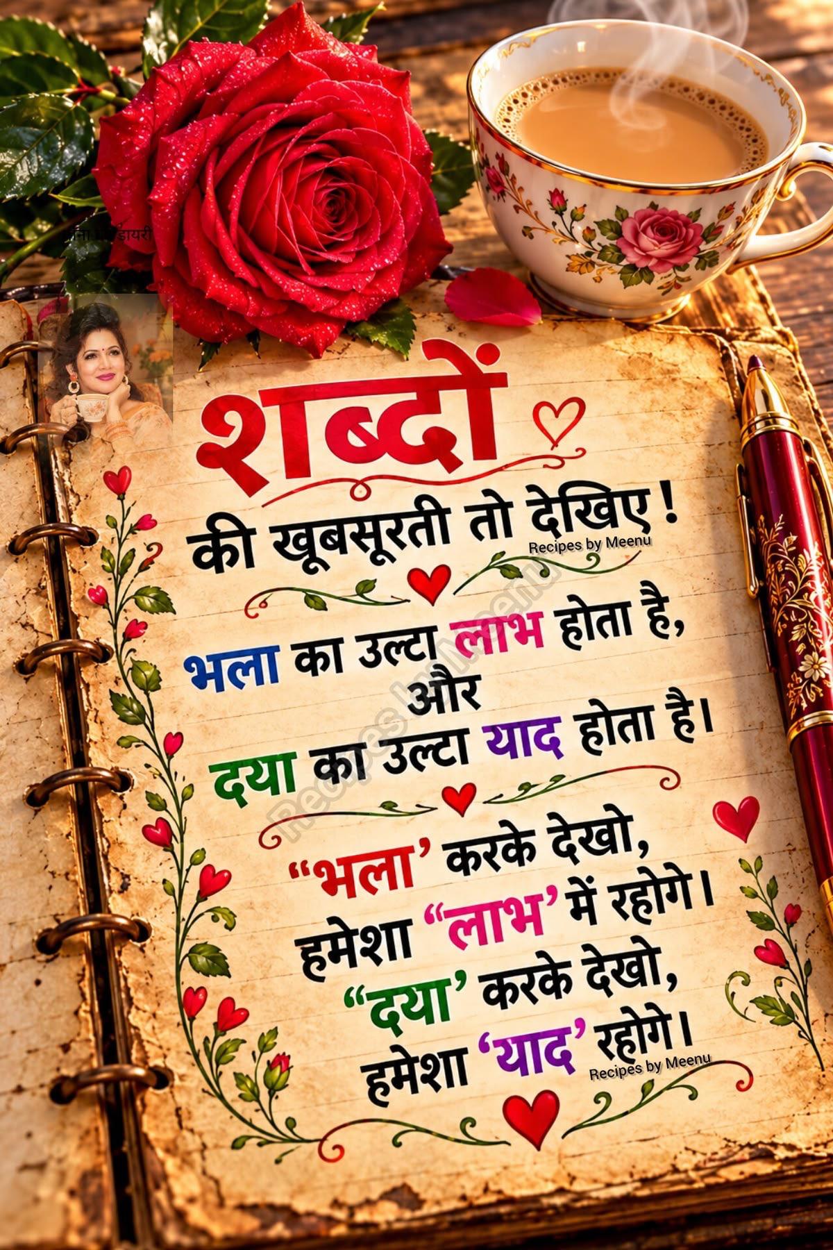 Devotional post media by Savita om namah shivay ЁЯЩПЁЯМ╣