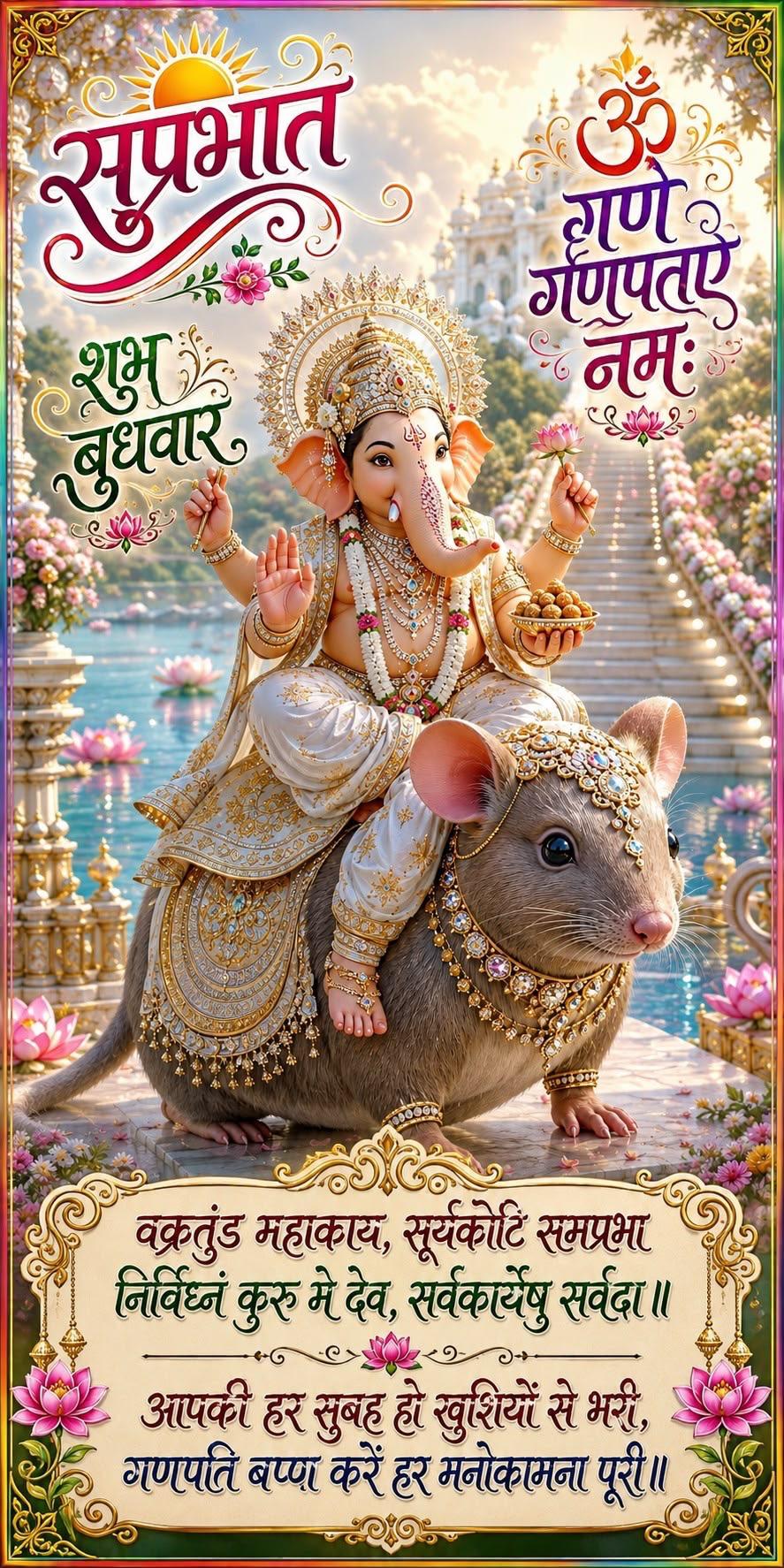 Devotional post media by सविता