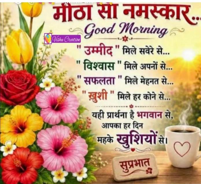 Devotional post media by सविता