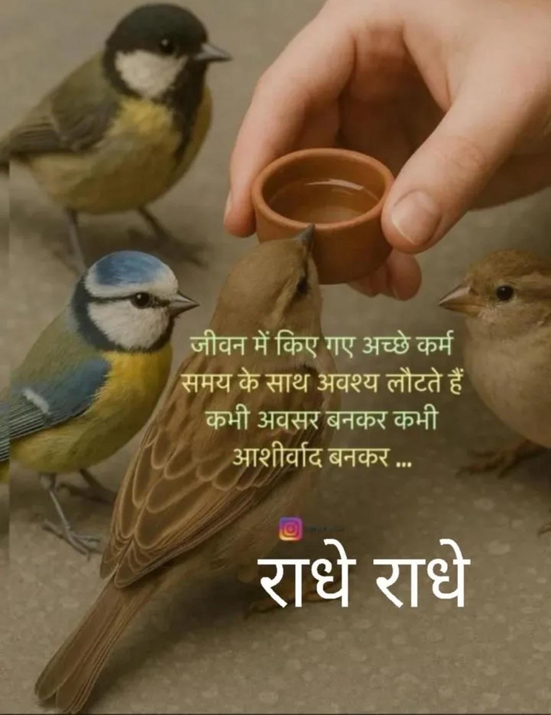Post media