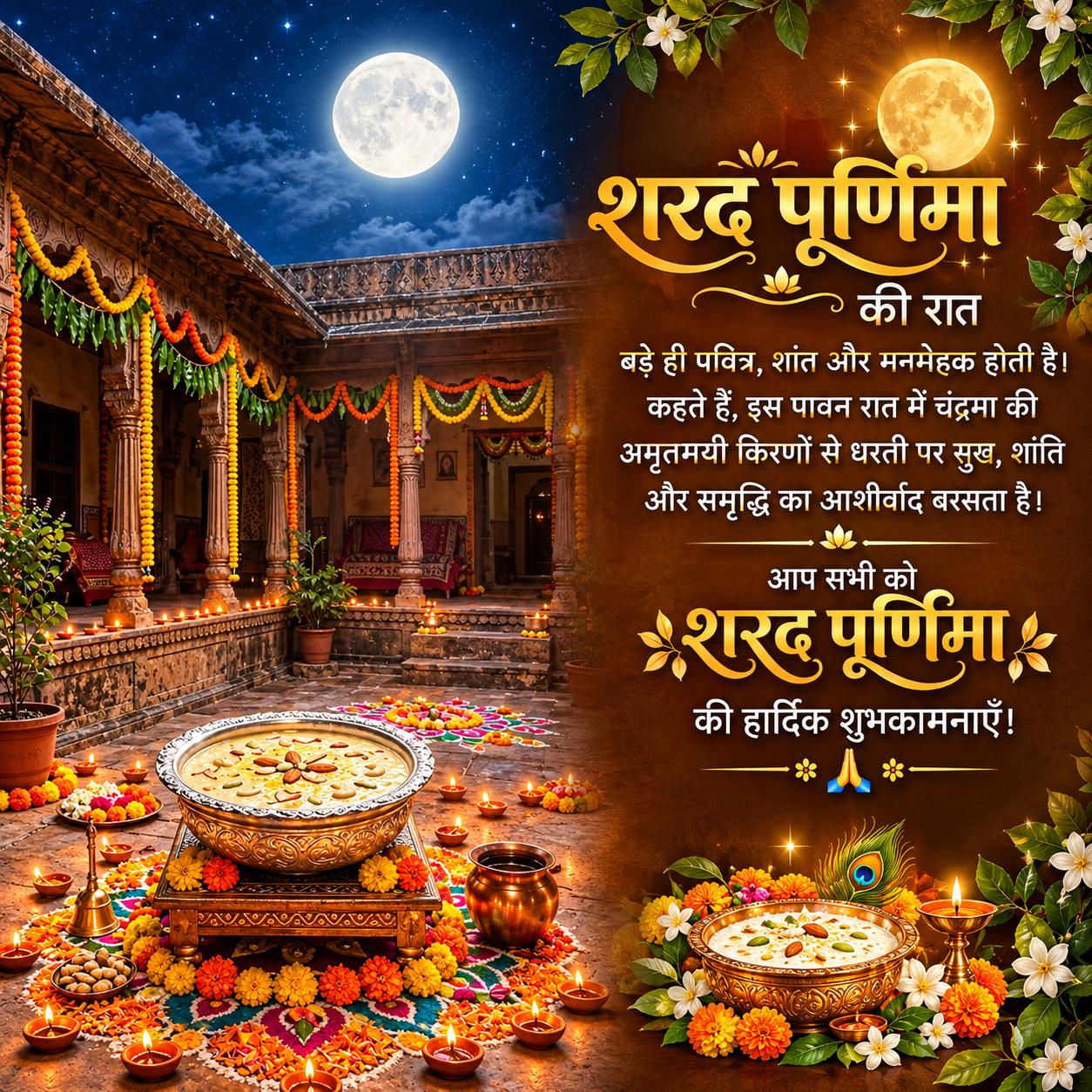 Devotional post media by Savita om namah shivay ЁЯЩПЁЯМ╣