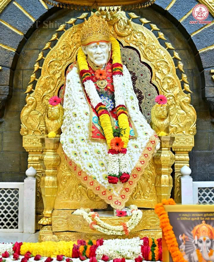 Devotional post media by Manju Giroh